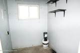 4490 Stuart Avenue - Photo 18