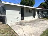 4490 Stuart Avenue - Photo 19