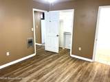 4490 Stuart Avenue - Photo 4