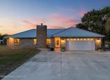 2940 Flounder Creek Road - Photo 1