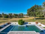 2940 Flounder Creek Road - Photo 57