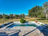 2940 Flounder Creek Road - Photo 58