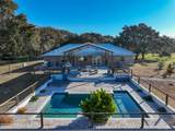 2940 Flounder Creek Road - Photo 59
