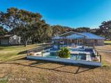 2940 Flounder Creek Road - Photo 60