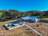 2940 Flounder Creek Road - Photo 61