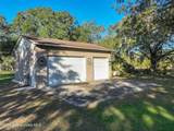 2940 Flounder Creek Road - Photo 62