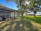 2940 Flounder Creek Road - Photo 63