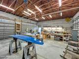 2940 Flounder Creek Road - Photo 64