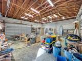 2940 Flounder Creek Road - Photo 65