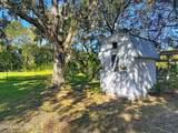 2940 Flounder Creek Road - Photo 67