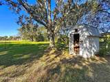 2940 Flounder Creek Road - Photo 68