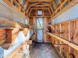 2940 Flounder Creek Road - Photo 69