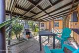 2082 Little John Road - Photo 16