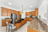 4955 Dixie Highway - Photo 8