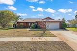 365 Sheridan Avenue - Photo 1