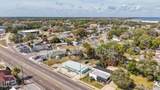 818 & 822 Garden Street - Photo 10