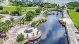 818 & 822 Garden Street - Photo 102