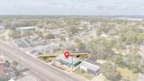 818 & 822 Garden Street - Photo 11