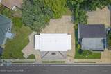 818 & 822 Garden Street - Photo 12