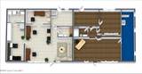 818 & 822 Garden Street - Photo 13