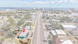 818 & 822 Garden Street - Photo 5