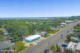 818 & 822 Garden Street - Photo 6