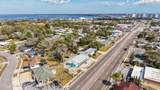 818 & 822 Garden Street - Photo 7