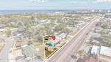 818 & 822 Garden Street - Photo 8