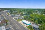 818 & 822 Garden Street - Photo 9