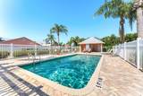 70 Coral Sea Way - Photo 31