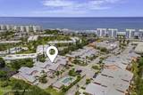 70 Coral Sea Way - Photo 35