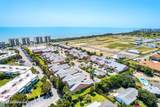 70 Coral Sea Way - Photo 36