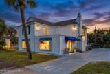 9300 Highway A1a - Photo 3