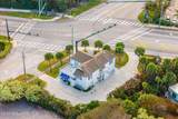 9300 Highway A1a - Photo 4