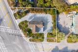 9300 Highway A1a - Photo 5