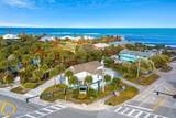 9300 Highway A1a - Photo 6