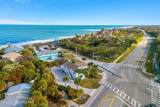 9300 Highway A1a - Photo 7
