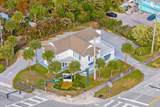 9300 Highway A1a - Photo 8