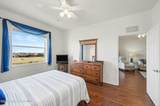 6848 Toland Drive - Photo 11
