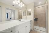 6848 Toland Drive - Photo 12