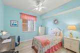 6848 Toland Drive - Photo 13