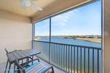 6848 Toland Drive - Photo 15