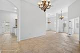 5911 Herons Landing Drive - Photo 10