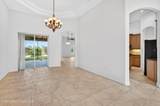 5911 Herons Landing Drive - Photo 11
