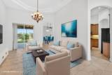 5911 Herons Landing Drive - Photo 12