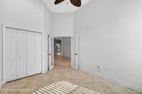 5911 Herons Landing Drive - Photo 13