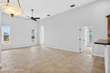 5911 Herons Landing Drive - Photo 14