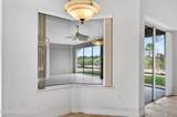 5911 Herons Landing Drive - Photo 15