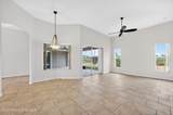 5911 Herons Landing Drive - Photo 16