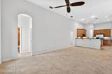 5911 Herons Landing Drive - Photo 18